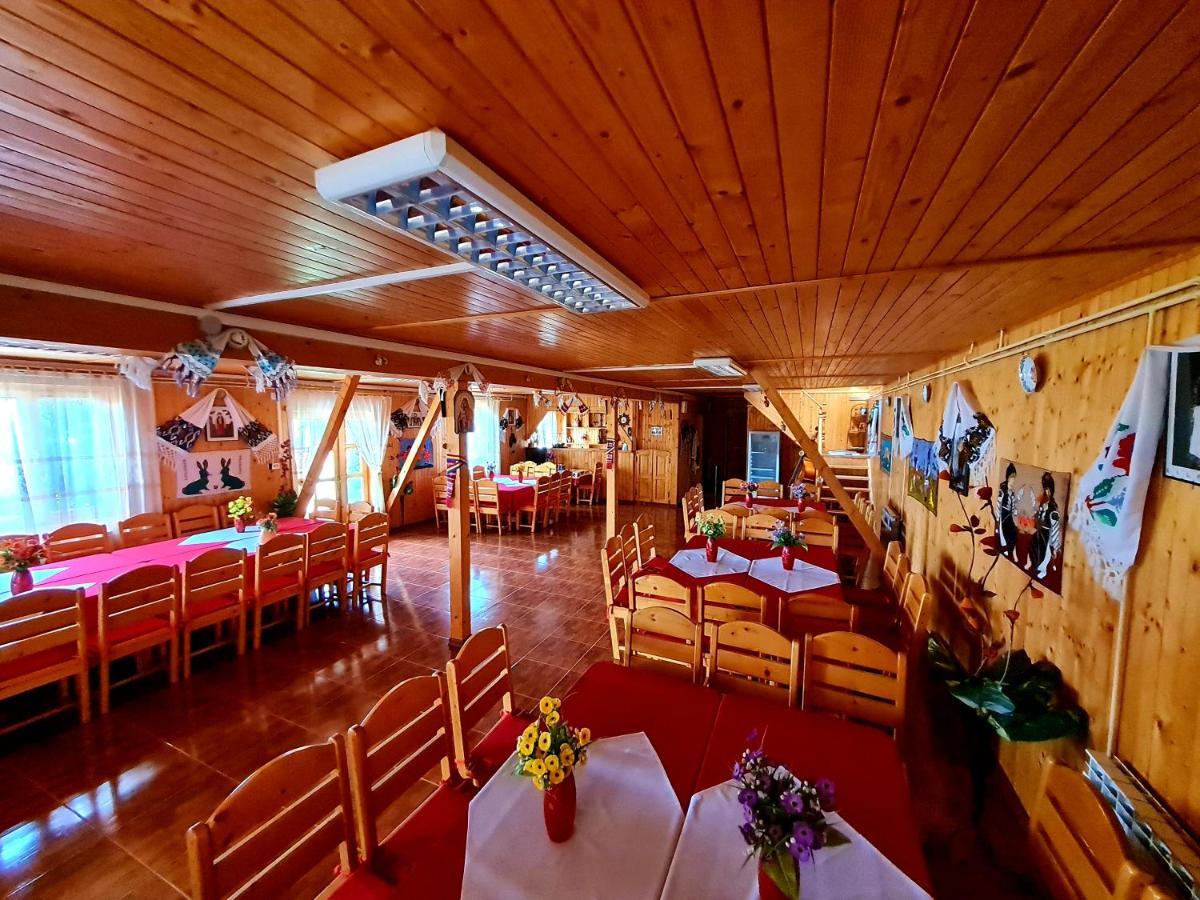 Pensiunea Sanziana Otel Oradea Dış mekan fotoğraf