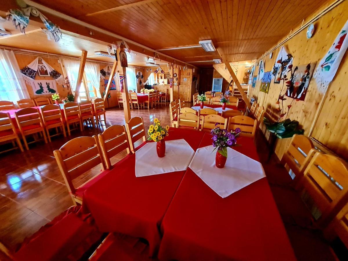 Pensiunea Sanziana Otel Oradea Dış mekan fotoğraf
