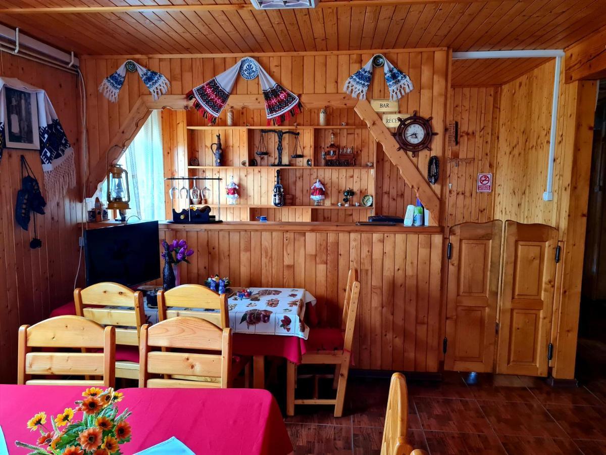 Pensiunea Sanziana Otel Oradea Dış mekan fotoğraf