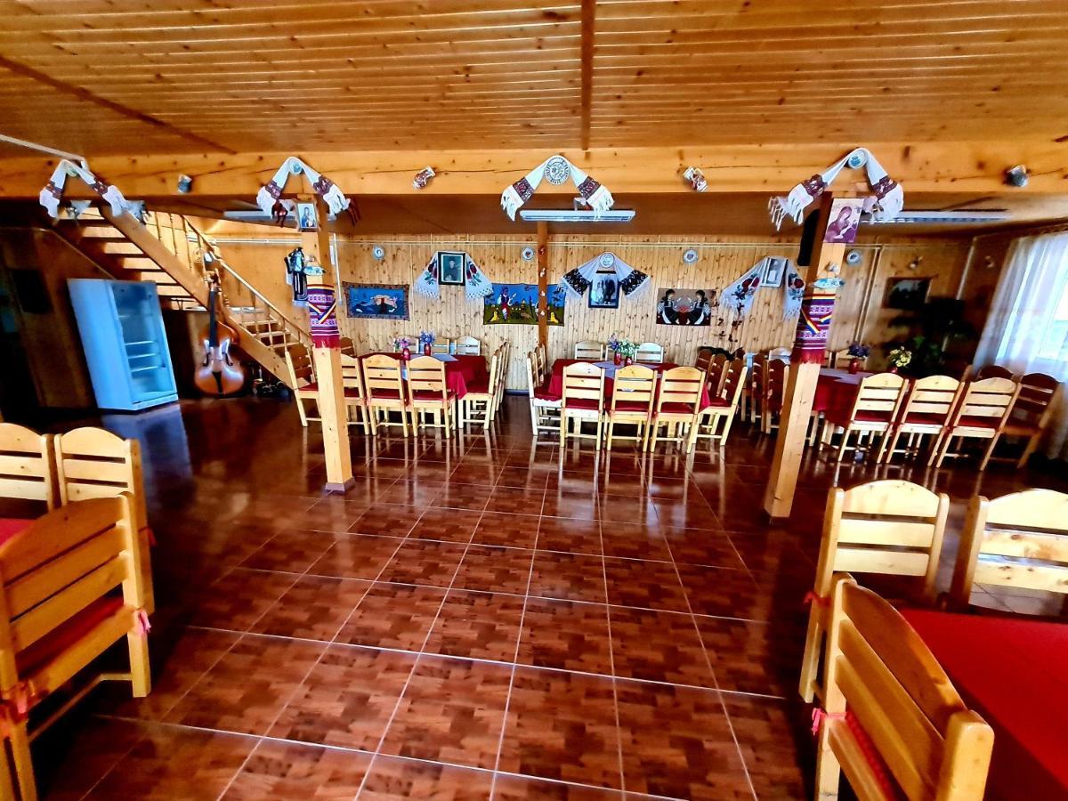 Pensiunea Sanziana Otel Oradea Dış mekan fotoğraf