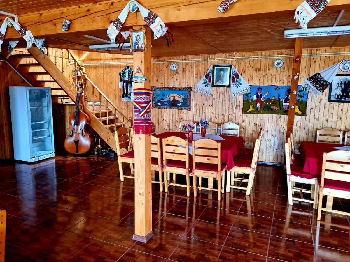 Pensiunea Sanziana Otel Oradea Dış mekan fotoğraf