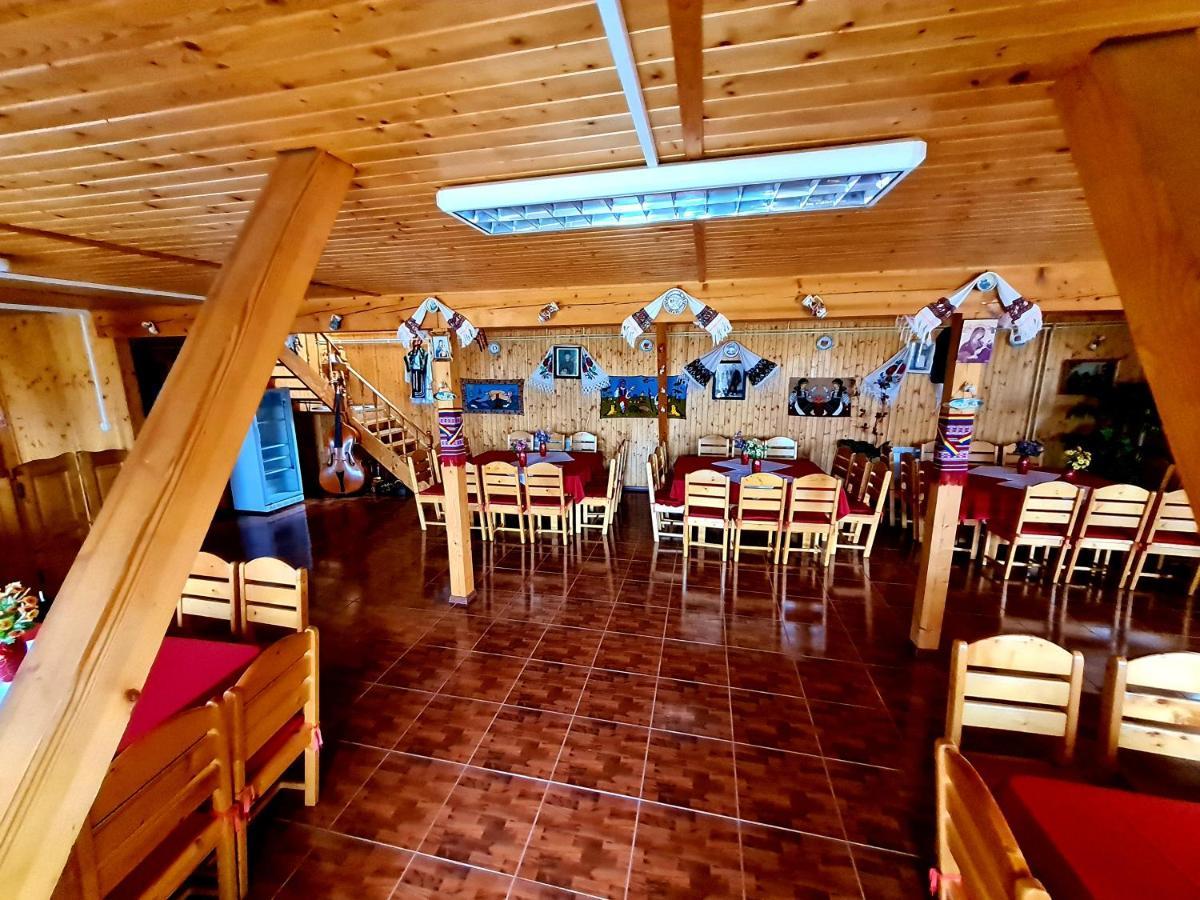 Pensiunea Sanziana Otel Oradea Dış mekan fotoğraf