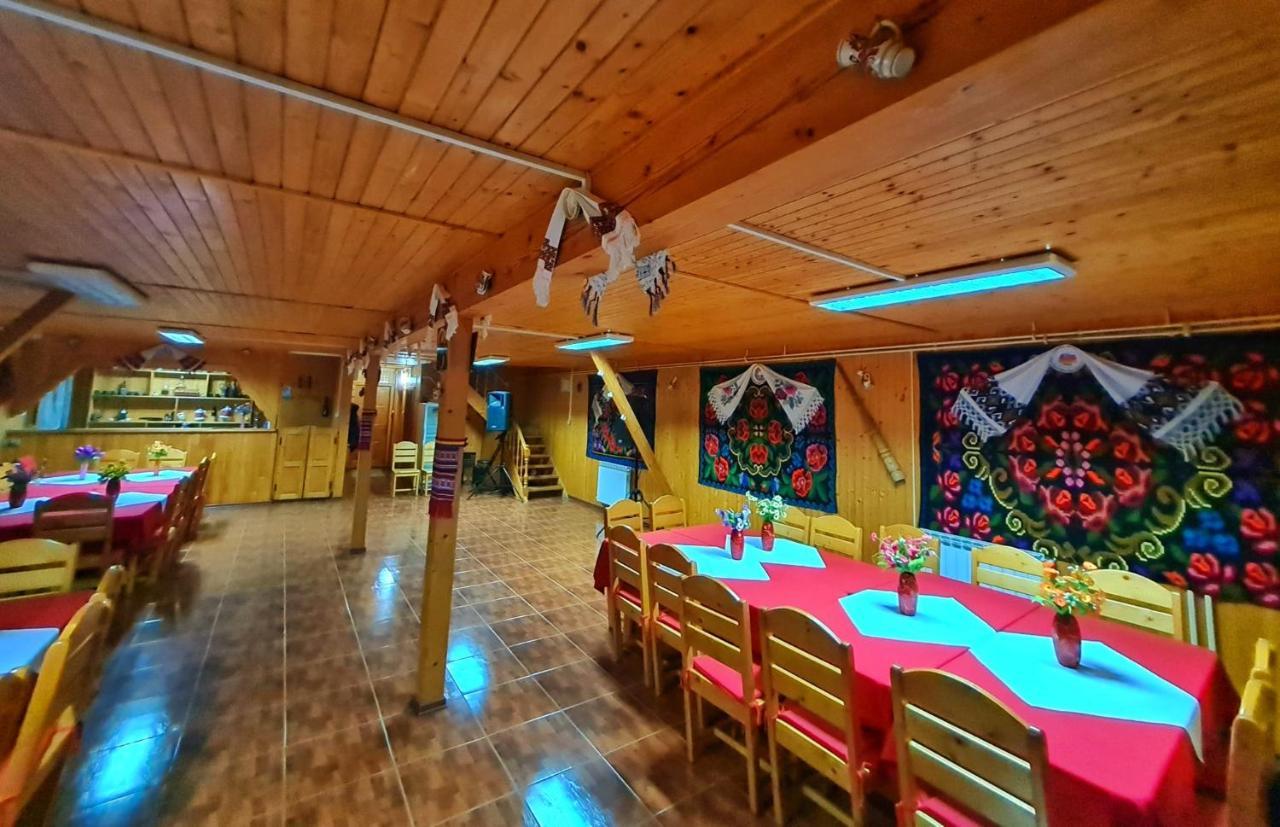 Pensiunea Sanziana Otel Oradea Dış mekan fotoğraf